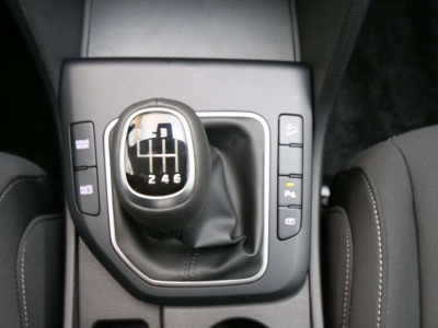 KIA Sportage Vorführwagen KIA Sportage Vorführwagen