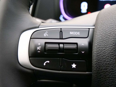 KIA Sportage Vorführwagen KIA Sportage Vorführwagen