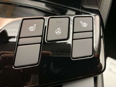 KIA Sportage Vorführwagen