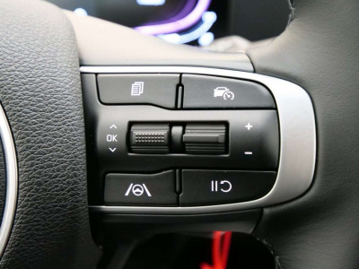 KIA Sportage Vorführwagen KIA Sportage Vorführwagen