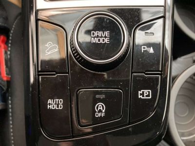 KIA Sportage Vorführwagen