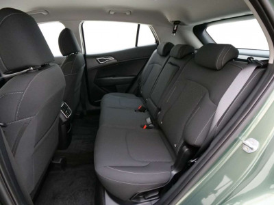 KIA Sportage Vorführwagen KIA Sportage Vorführwagen