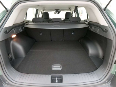 KIA Sportage Vorführwagen KIA Sportage Vorführwagen