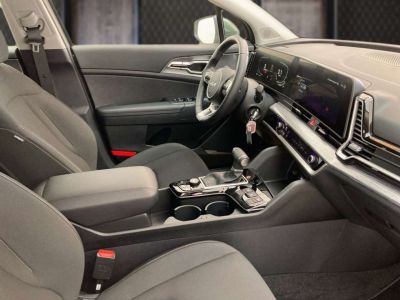 KIA Sportage Vorführwagen