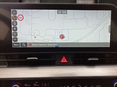 KIA Sportage Vorführwagen