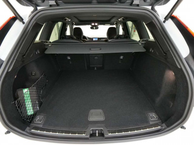 Volvo XC60 Vorführwagen Volvo XC60 Vorführwagen