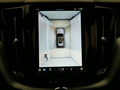 Volvo XC60 Vorführwagen Volvo XC60 Vorführwagen