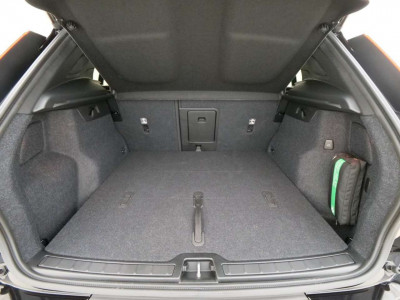 Volvo XC40 Vorführwagen Volvo XC40 Vorführwagen