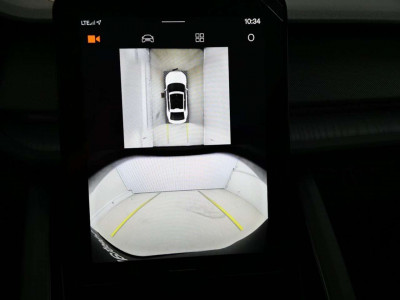 Polestar Polestar 2 Vorführwagen Polestar Polestar 2 Vorführwagen