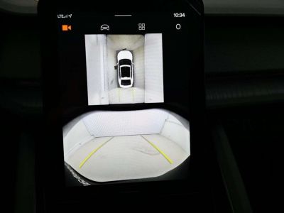 Polestar Polestar 2 Vorführwagen