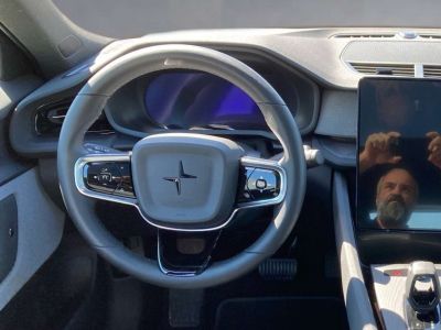 Polestar Polestar 2 Vorführwagen