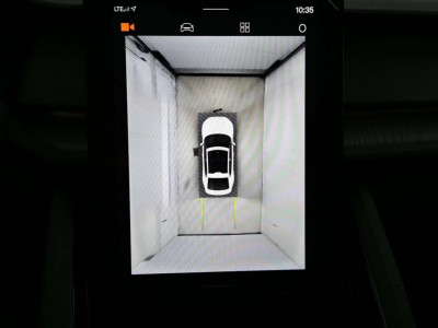 Polestar Polestar 2 Vorführwagen Polestar Polestar 2 Vorführwagen