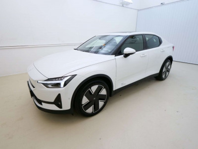 Polestar Polestar 2 Vorführwagen Polestar Polestar 2 Vorführwagen