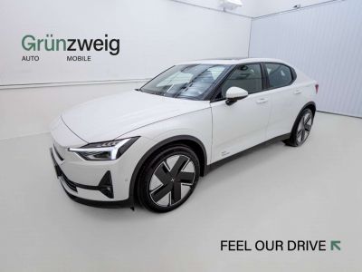 Polestar Polestar 2 Vorführwagen Polestar Polestar 2 Vorführwagen