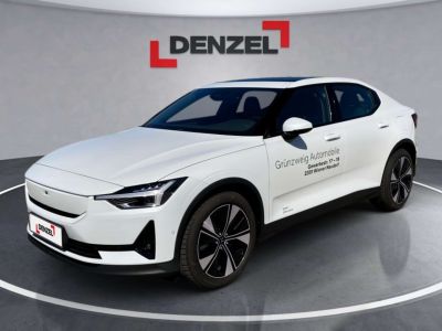 Polestar Polestar 2 Vorführwagen