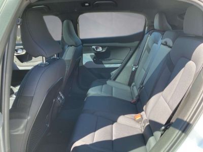 Polestar Polestar 2 Vorführwagen
