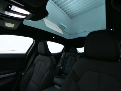 Polestar Polestar 2 Vorführwagen Polestar Polestar 2 Vorführwagen