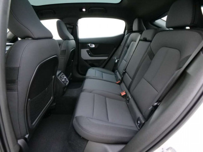 Polestar Polestar 2 Vorführwagen Polestar Polestar 2 Vorführwagen