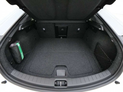 Polestar Polestar 2 Vorführwagen Polestar Polestar 2 Vorführwagen