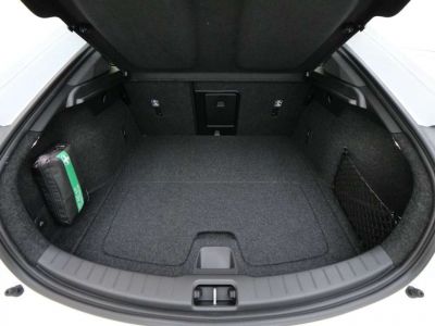 Polestar Polestar 2 Vorführwagen