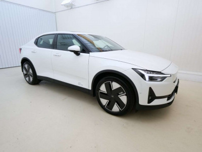 Polestar Polestar 2 Vorführwagen Polestar Polestar 2 Vorführwagen