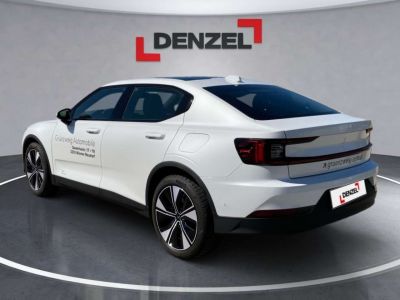 Polestar Polestar 2 Vorführwagen