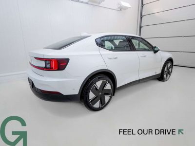 Polestar Polestar 2 Vorführwagen