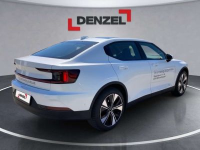 Polestar Polestar 2 Vorführwagen
