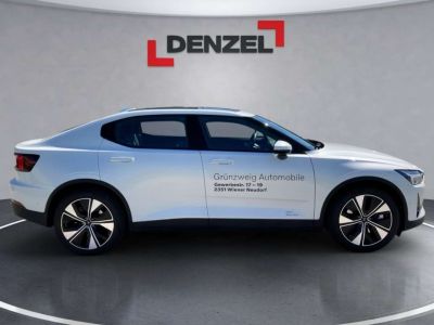 Polestar Polestar 2 Vorführwagen