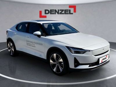 Polestar Polestar 2 Vorführwagen