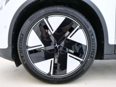 Polestar Polestar 2 Vorführwagen Polestar Polestar 2 Vorführwagen