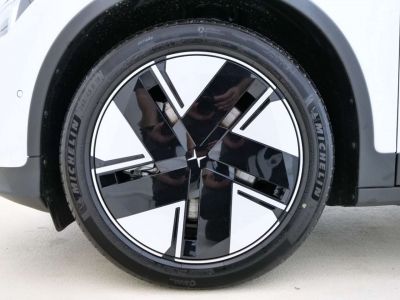 Polestar Polestar 2 Vorführwagen