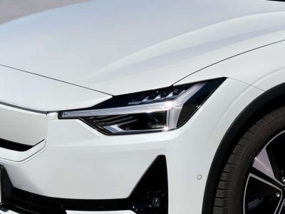 Polestar Polestar 2 Vorführwagen