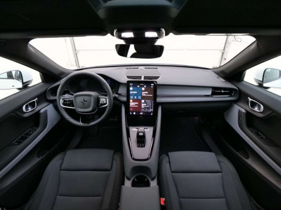 Polestar Polestar 2 Vorführwagen Polestar Polestar 2 Vorführwagen