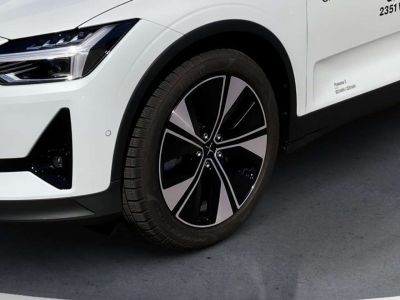 Polestar Polestar 2 Vorführwagen