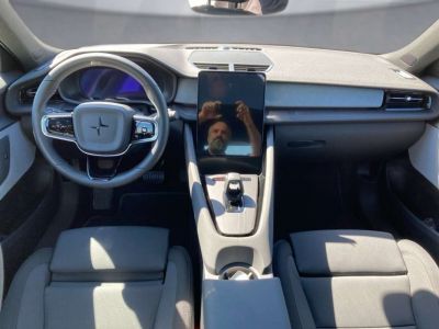 Polestar Polestar 2 Vorführwagen