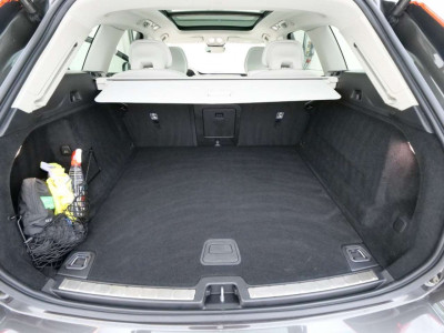 Volvo XC60 Gebrauchtwagen Volvo XC60 Gebrauchtwagen