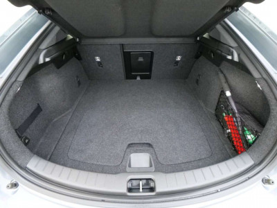 Polestar Polestar 2 Gebrauchtwagen Polestar Polestar 2 Gebrauchtwagen