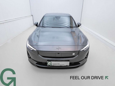 Polestar Polestar 2 Gebrauchtwagen Polestar Polestar 2 Gebrauchtwagen