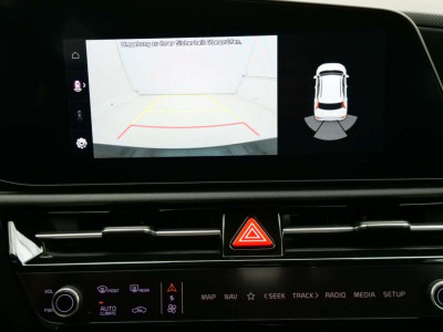 KIA Niro Vorführwagen KIA Niro Vorführwagen