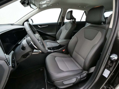 KIA Niro Vorführwagen KIA Niro Vorführwagen