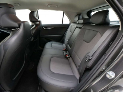 KIA Niro Vorführwagen KIA Niro Vorführwagen