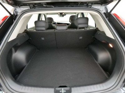 KIA Niro Vorführwagen KIA Niro Vorführwagen