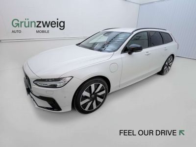 Volvo V90 Gebrauchtwagen