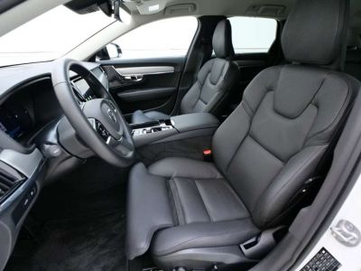 Volvo V90 Gebrauchtwagen