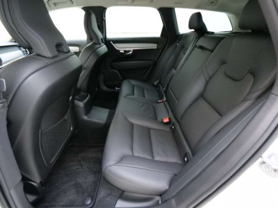 Volvo V90 Gebrauchtwagen Volvo V90 Gebrauchtwagen