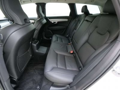 Volvo V90 Gebrauchtwagen