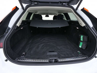 Volvo V90 Gebrauchtwagen Volvo V90 Gebrauchtwagen