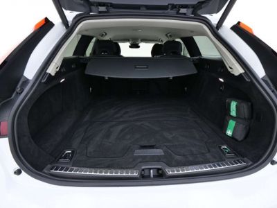 Volvo V90 Gebrauchtwagen