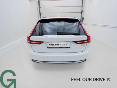 Volvo V90 Gebrauchtwagen Volvo V90 Gebrauchtwagen